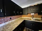 1622 Central Avenue - Photo 6