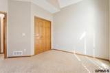 5010 Lake Forest Drive - Photo 12