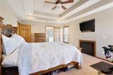 5010 Lake Forest Drive - Photo 15