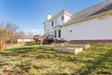 5010 Lake Forest Drive - Photo 25