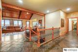 10955 58th Plaza - Photo 11