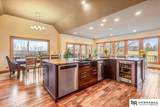 10955 58th Plaza - Photo 12