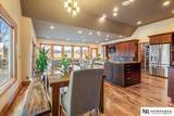 10955 58th Plaza - Photo 13