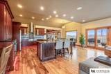 10955 58th Plaza - Photo 14