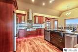 10955 58th Plaza - Photo 15