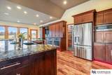 10955 58th Plaza - Photo 16