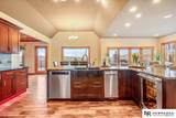 10955 58th Plaza - Photo 17