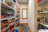 10955 58th Plaza - Photo 18