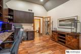 10955 58th Plaza - Photo 19
