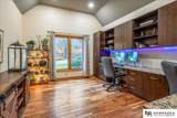 10955 58th Plaza - Photo 20