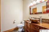 10955 58th Plaza - Photo 21