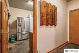 10955 58th Plaza - Photo 22