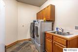 10955 58th Plaza - Photo 23