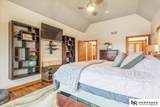 10955 58th Plaza - Photo 24