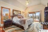 10955 58th Plaza - Photo 25