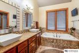 10955 58th Plaza - Photo 26