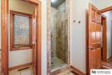 10955 58th Plaza - Photo 27