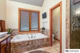 10955 58th Plaza - Photo 28