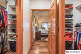 10955 58th Plaza - Photo 29