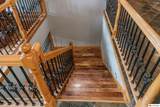 10955 58th Plaza - Photo 30