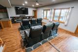 10955 58th Plaza - Photo 31