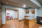10955 58th Plaza - Photo 32