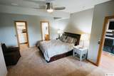 10955 58th Plaza - Photo 34