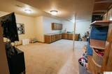 10955 58th Plaza - Photo 35