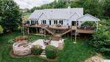 10955 58th Plaza - Photo 42