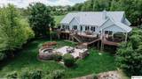 10955 58th Plaza - Photo 43