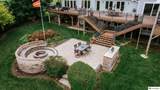 10955 58th Plaza - Photo 44