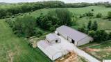 10955 58th Plaza - Photo 45