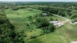 10955 58th Plaza - Photo 49