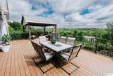 10955 58th Plaza - Photo 50