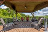 10955 58th Plaza - Photo 51