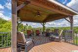 10955 58th Plaza - Photo 52