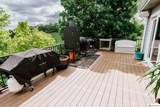 10955 58th Plaza - Photo 53