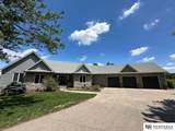 10955 58th Plaza - Photo 54