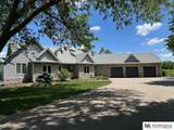 10955 58th Plaza - Photo 55