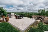 10955 58th Plaza - Photo 56