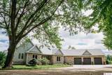 10955 58th Plaza - Photo 57