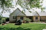 10955 58th Plaza - Photo 58