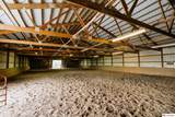 10955 58th Plaza - Photo 59