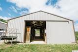 10955 58th Plaza - Photo 64