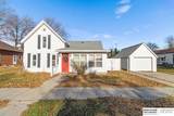 440 State Street - Photo 1