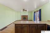 440 State Street - Photo 10