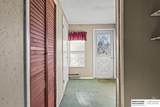 440 State Street - Photo 11