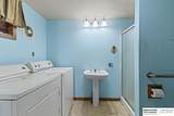 440 State Street - Photo 12