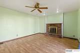 440 State Street - Photo 13
