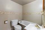 440 State Street - Photo 14